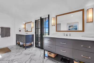 802 1st Avenue, Sea Girt, NJ 08750 - Photo 38