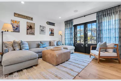 802 1st Avenue, Sea Girt, NJ 08750 - Photo 32