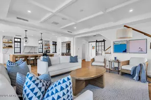 802 1st Ave, Sea Girt, NJ 08750 - Photo 6