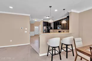 17 Rockingham Way, Manchester Township, NJ 08759 - Photo 18