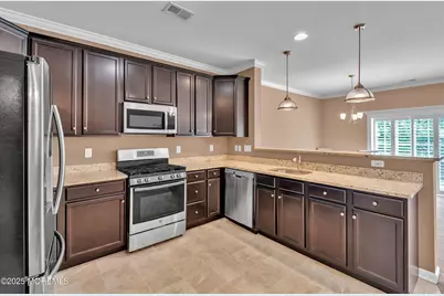 17 Rockingham Way, Manchester Township, NJ 08759 - Photo 14