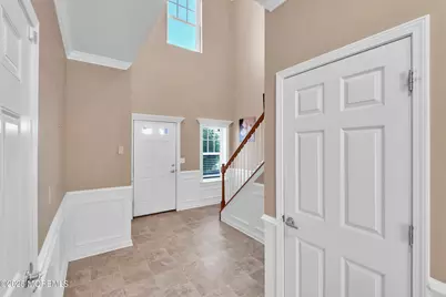 17 Rockingham Way, Manchester Township, NJ 08759 - Photo 6