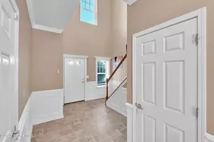 17 Rockingham Way, Manchester Township, NJ 08759 - Photo 6