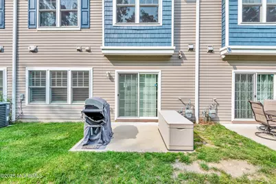 17 Rockingham Way, Manchester Township, NJ 08759 - Photo 34