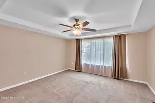 17 Rockingham Way, Manchester Township, NJ 08759 - Photo 20