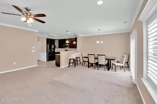 17 Rockingham Way, Manchester Township, NJ 08759 - Photo 10