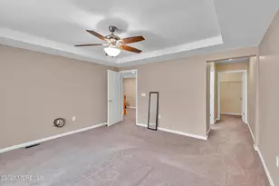 17 Rockingham Way, Manchester Township, NJ 08759 - Photo 22