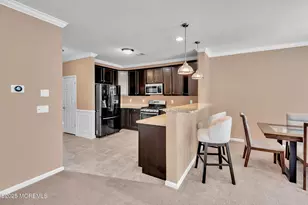 17 Rockingham Way, Manchester Township, NJ 08759 - Photo 12