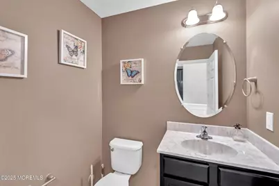 17 Rockingham Way, Manchester Township, NJ 08759 - Photo 8