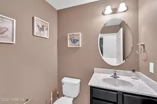 17 Rockingham Way, Manchester Township, NJ 08759 - Photo 8