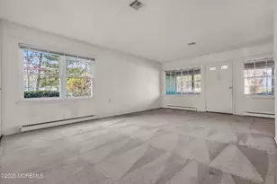 306 W Malvern Ct, Lakewood, NJ 08701 - Photo 18