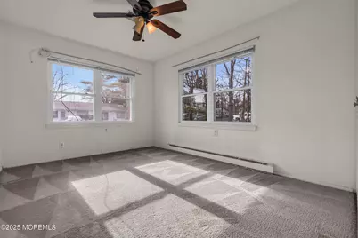 306 W Malvern Court #D, Lakewood, NJ 08701 - Photo 22
