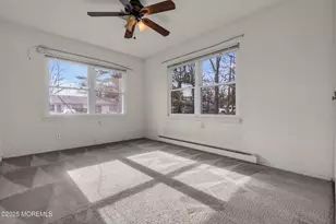 306 W Malvern Ct, Lakewood, NJ 08701 - Photo 22