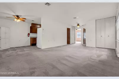 306 W Malvern Court #D, Lakewood, NJ 08701 - Photo 14