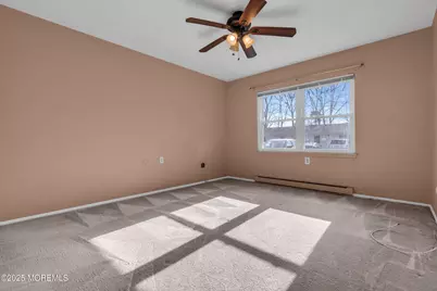 306 W Malvern Court #D, Lakewood, NJ 08701 - Photo 20