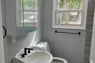 161 Ronald Rd, Lakewood, NJ 08701 - Photo 8