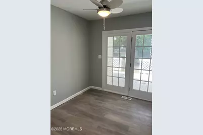 161 Ronald Road, Lakewood, NJ 08701 - Photo 6