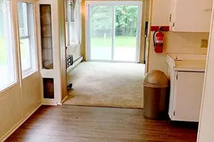 12 Homestead Ln, Roosevelt, NJ 08555 - Photo 4