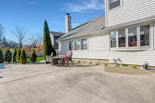7 Oak Tree Ln, Ocean, NJ 07712 - Photo 44