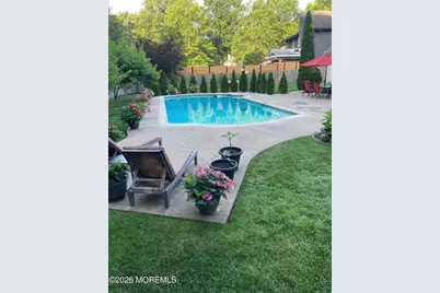 7 Oak Tree Lane, Ocean, NJ 07712 - Photo 1