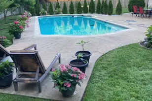 7 Oak Tree Ln, Ocean, NJ 07712 - Photo 1