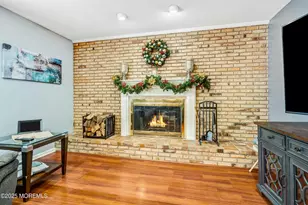 7 Oak Tree Ln, Ocean, NJ 07712 - Photo 24