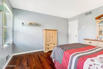 7 Oak Tree Lane, Ocean, NJ 07712 - Photo 32