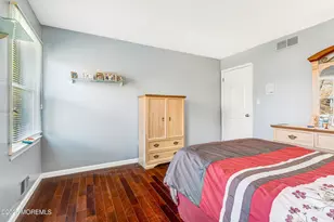 7 Oak Tree Ln, Ocean, NJ 07712 - Photo 32