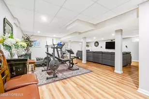 7 Oak Tree Ln, Ocean, NJ 07712 - Photo 40