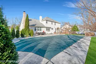 7 Oak Tree Ln, Ocean, NJ 07712 - Photo 46