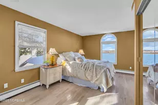 3 Metedeconk Rd, Brick, NJ 08723 - Photo 18