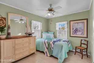 3 Metedeconk Rd, Brick, NJ 08723 - Photo 14