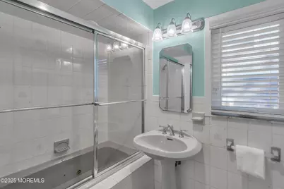 3 Metedeconk Road, Brick, NJ 08723 - Photo 16