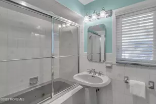 3 Metedeconk Rd, Brick, NJ 08723 - Photo 16