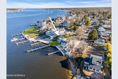 3 Metedeconk Road, Brick, NJ 08723 - Photo 28