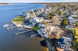 3 Metedeconk Rd, Brick, NJ 08723 - Photo 28