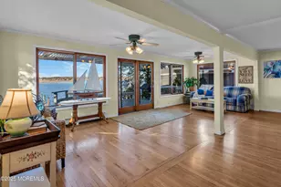 3 Metedeconk Rd, Brick, NJ 08723 - Photo 4