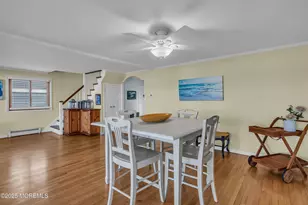 3 Metedeconk Rd, Brick, NJ 08723 - Photo 12