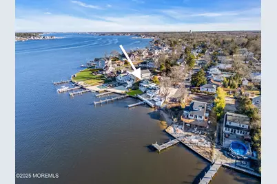 3 Metedeconk Road, Brick, NJ 08723 - Photo 2