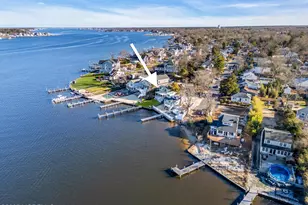 3 Metedeconk Rd, Brick, NJ 08723 - Photo 2