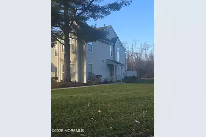 480 Cottonwood Court, Howell Township, NJ 07731 - Photo 2
