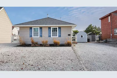 41 Long Point Drive, Brick, NJ 08723 - Photo 22