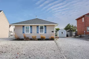 41 Longpoint Dr, Brick, NJ 08723 - Photo 22