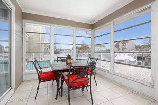 41 Longpoint Dr, Brick, NJ 08723 - Photo 8