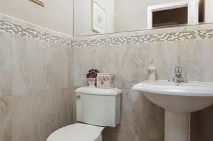 41 Longpoint Dr, Brick, NJ 08723 - Photo 14