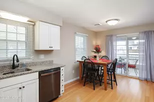 41 Longpoint Dr, Brick, NJ 08723 - Photo 6