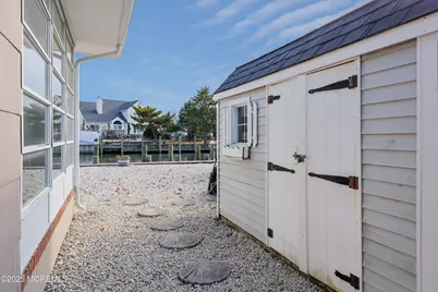 41 Long Point Drive, Brick, NJ 08723 - Photo 20