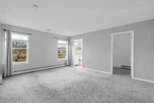 7 Alton Ct, Toms River Township, NJ 08757 - Photo 4