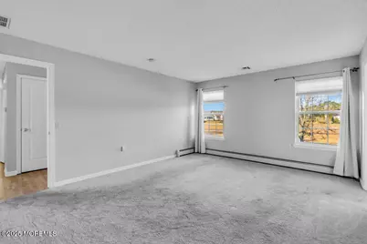 7 Alton Court, Toms River Township, NJ 08757 - Photo 6