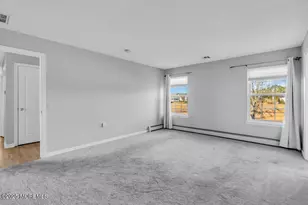 7 Alton Ct, Toms River Township, NJ 08757 - Photo 6